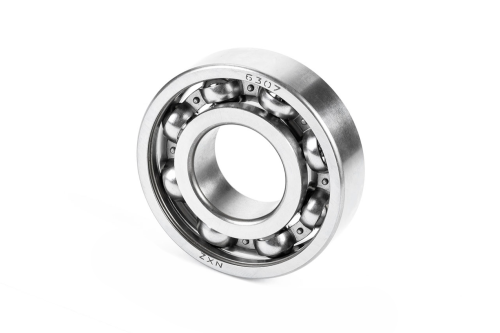 Подшипник 6307 (307)