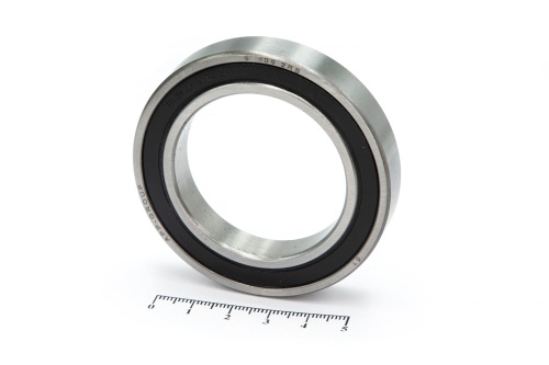 Подшипник 6909 2RS (1000909, 61909) 45*68*12мм (шт)