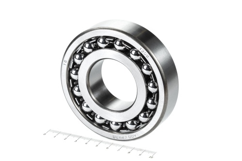 Подшипник 1309