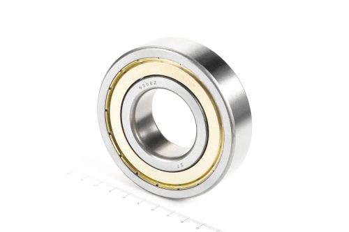 Подшипник 6308 Z (60308)
