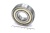 Подшипник 6306 ZZ (80306)