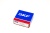 Подшипник SKF 6002 2RS (180102) 15*32*9мм (шт)