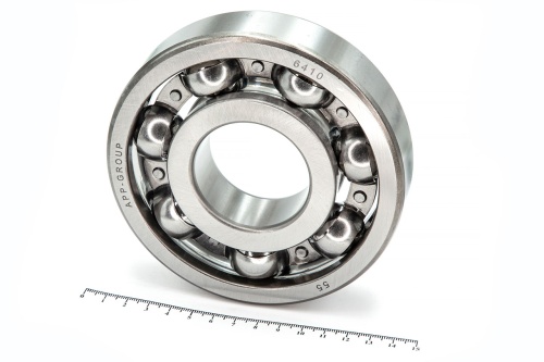 Подшипник 6410 (410) 50*130*31мм (шт)