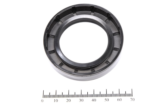 Сальник (манжета армированная) 2-42х65х12