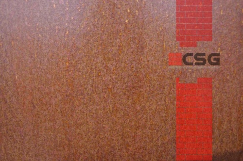 Лист горячекатаный травленый 5.2х1650х12000, марка А606