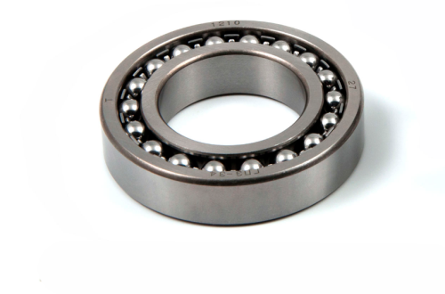 Подшипник 1305