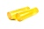Полиуретан стержень Ф 150 мм ШОР А85 Китай (500 мм, 10.2 кг, жёлтый) фото