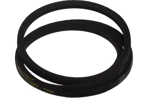Ремень клиновой SPZ-1320 Ld PowerSpan CL by ContiTech