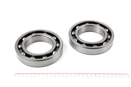 Подшипник 6215 (215)