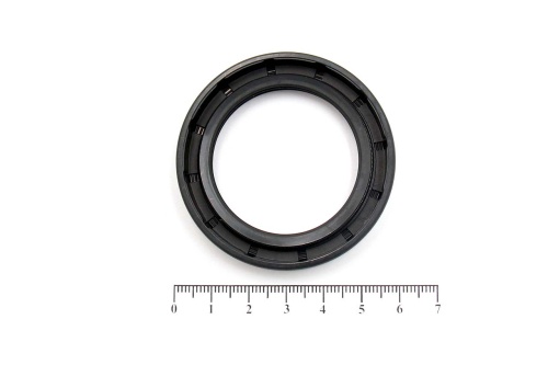 Сальник (манжета армированная) TC 40х57.15х10 NBR70
