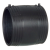 Электросварная муфта d315 PN16 SDR11
