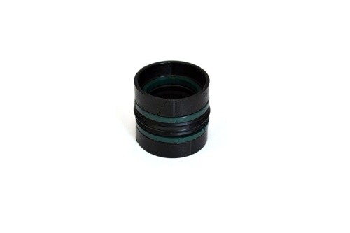 Уплотнение поршня KGD 150*125 -25.4/9.50 мм