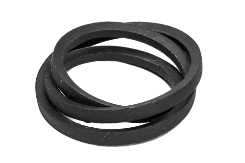 Ремень клиновой В(Б)-1450 Lp / 1410 Li  ГОСТ 1284-89 PIX