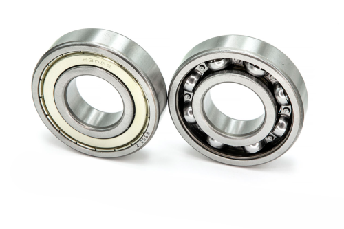 Подшипник 6308 Z (60308)