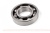 Подшипник 6317 (317) 85*180*41мм (шт)