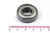 Подшипник 6001 ZZ (80101) 12*28*8мм (шт)