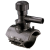Седелка для врезки под давлением поворотная 360° Georg Fischer d200x32 SDR11