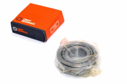 Подшипник 7705