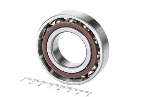 Подшипник 36207 Е (7207 CTN)