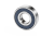 Подшипник 6204 2RS (180204)