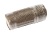 Шнур базальтовый Ф 4 мм (100 м) Basfiber