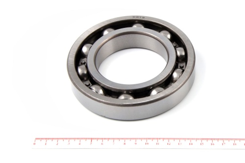 Подшипник 6214 (214) 70*125*24мм (шт)