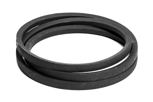 Ремень клиновой С(В)-2800 Lp / 2742 Li  ГОСТ 1284-89 PIX