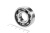 Подшипник 6204 Z (60204)