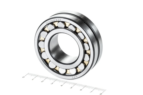 Подшипник 3506 (22206 W33) 30*62*20мм