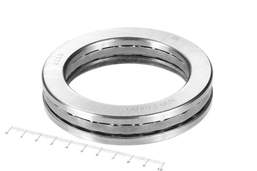 Подшипник 8113 (51113)