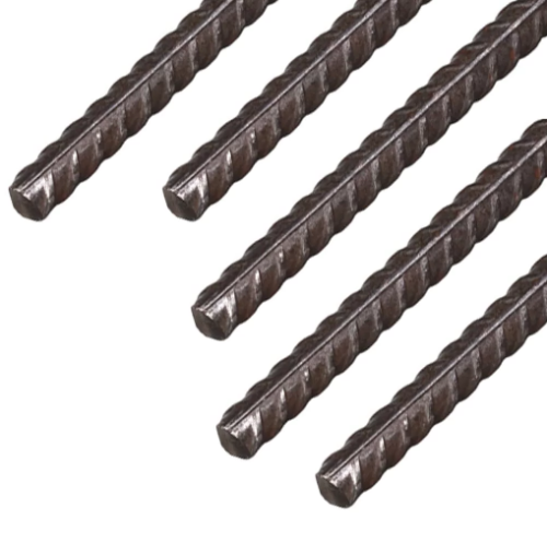 Арматура 16 А3, длина 11,7 м, марка 25Г2С