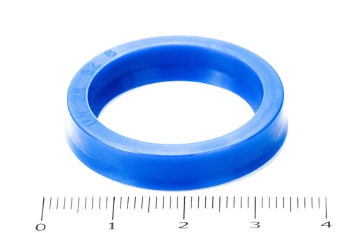 Манжета PU 25х32х6