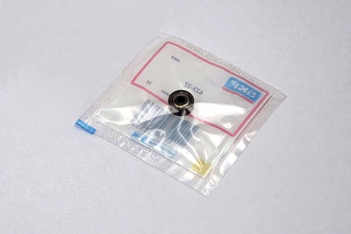 Подшипник SKF 623 ZZ (80023) 3*10*4мм