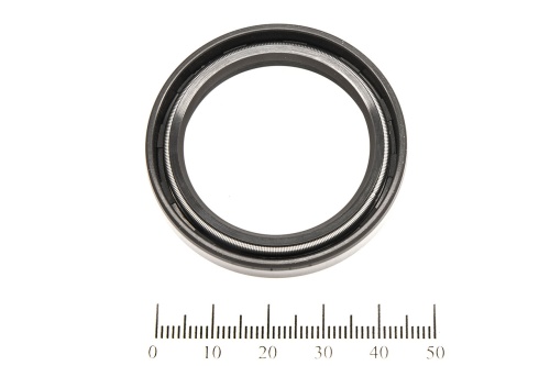 Сальник (манжета армированная) 2-36х48х7