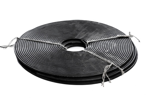 Шнур резиновый МБС 1-4с Ф 14 мм ГОСТ 6467-79