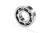 Подшипник 6308 Z (60308)