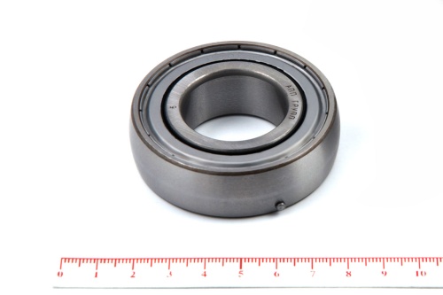 Подшипник 1580206 30*62*18мм (шт)