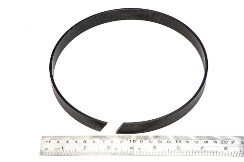 Направляющее кольцо для поршня FE 180 (180-174-19.2)