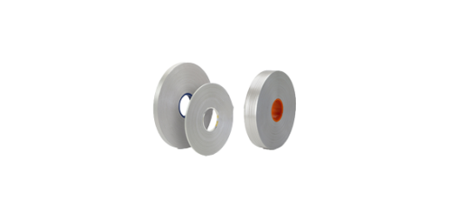 Микалента ЛМЧ-ББ 0,17 мм