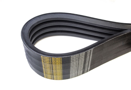 Ремень многоручьевой 4HSPC-2240 Lp (4УВ-2240) HIMPT