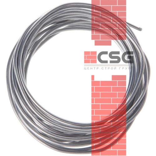 Проволока нержавеющая сварочная 4, марка ER308 L