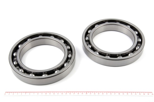 Подшипник 6024 (124) 120*180*28мм (шт)