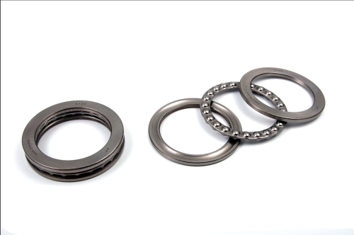 Подшипник 8111 (51111)