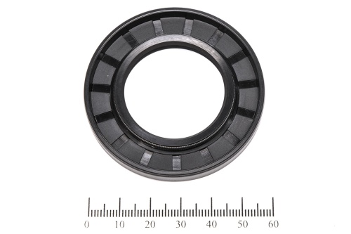 Сальник (манжета армированная) 2-35х60х7