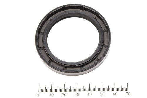 Сальник (манжета армированная) 2-44х62х8