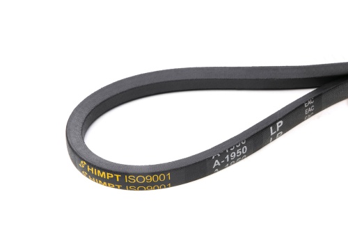 Ремень клиновой А-1950 Lp / 1920 Li ГОСТ 1284-89 HIMPT
